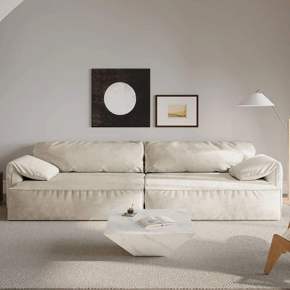 2026042007051055Power Sofa Bed Convertible Sectional Couch Power Sofa Bed Convertible Sectional Couch