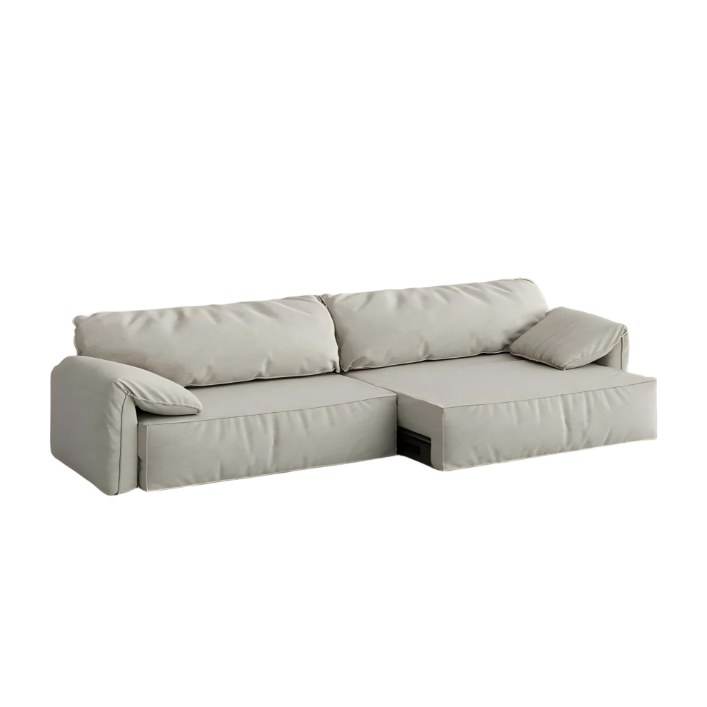 Power Sofa Bed Convertible Sectional Couch Power Sofa Bed Convertible Sectional Couch