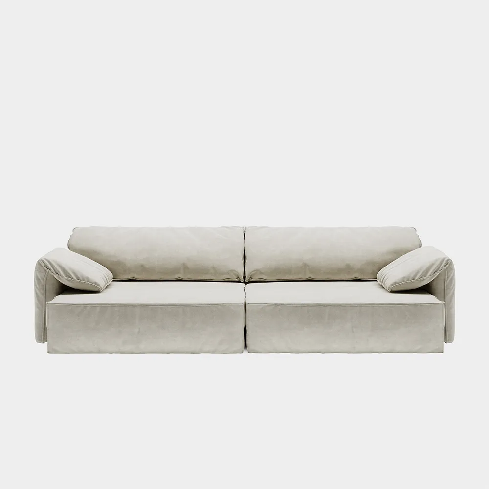Power Sofa Bed Convertible Sectional Couch Power Sofa Bed Convertible Sectional Couch