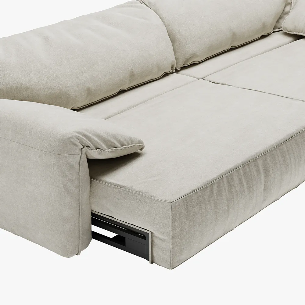 Power Sofa Bed Convertible Sectional Couch Power Sofa Bed Convertible Sectional Couch