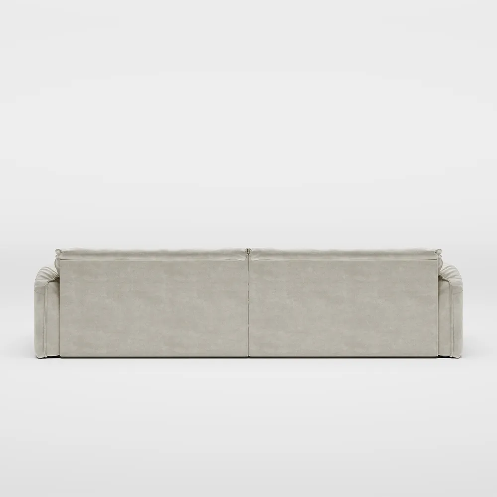 Power Sofa Bed Convertible Sectional Couch Power Sofa Bed Convertible Sectional Couch