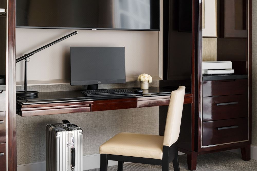 Four Seasons Hotel One Dalton Street, Boston-Daviana Group Four Seasons Hotel One Dalton Street, Boston-Daviana Group
