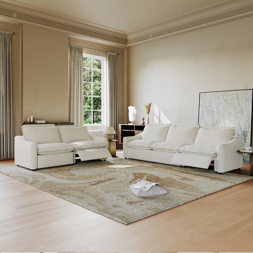 2026042007465038 Power Reclining Sofa