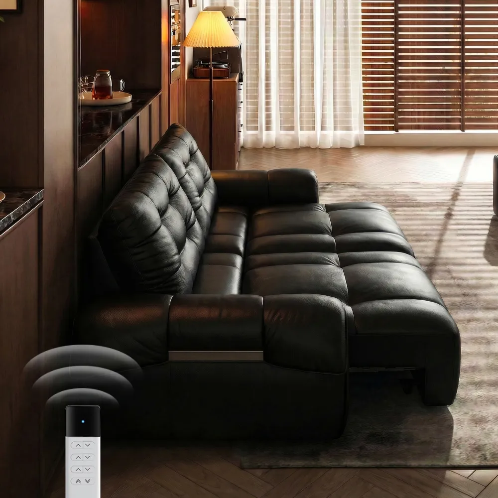 Power Sofa Bed Power Sofa Bed