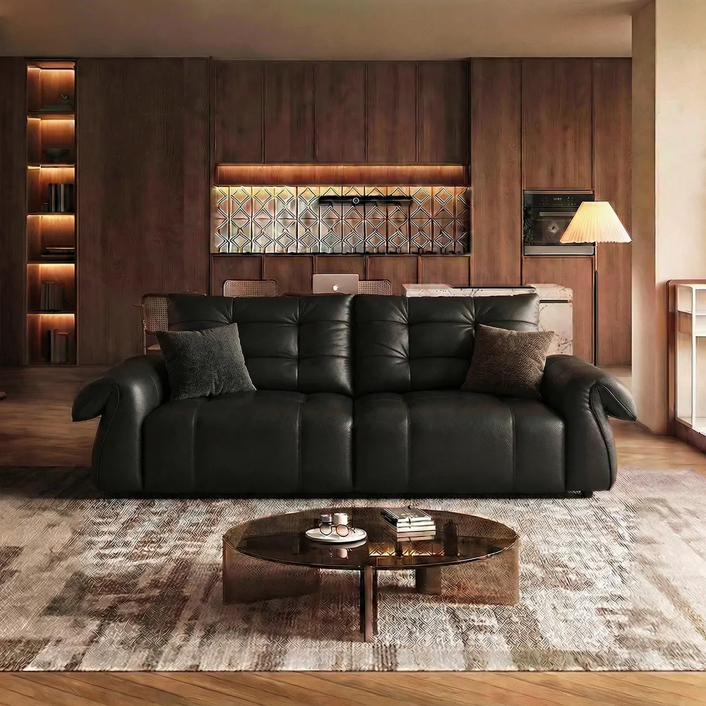Power Sofa Bed Power Sofa Bed
