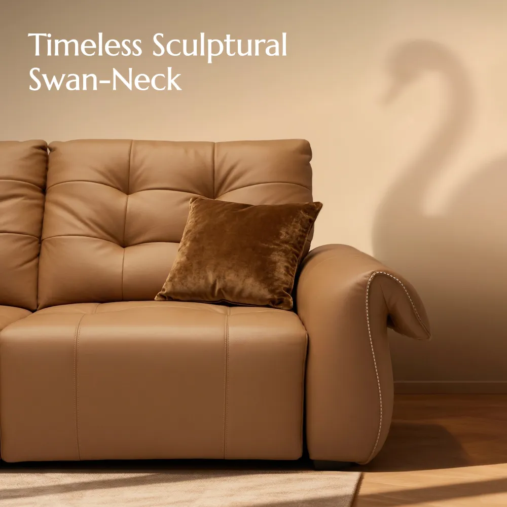 Power Sofa Bed Power Sofa Bed