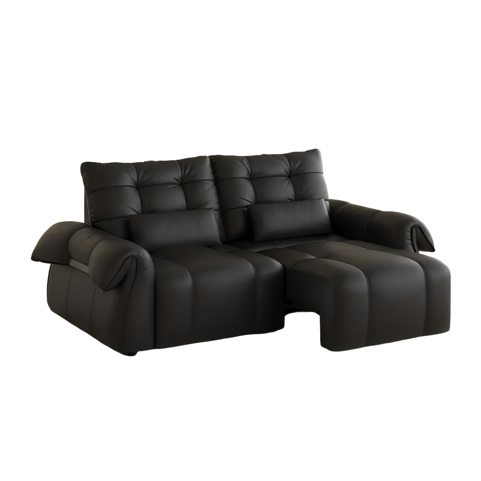 Power Sofa Bed Power Sofa Bed