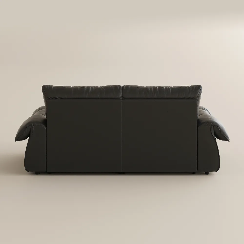 Power Sofa Bed Power Sofa Bed