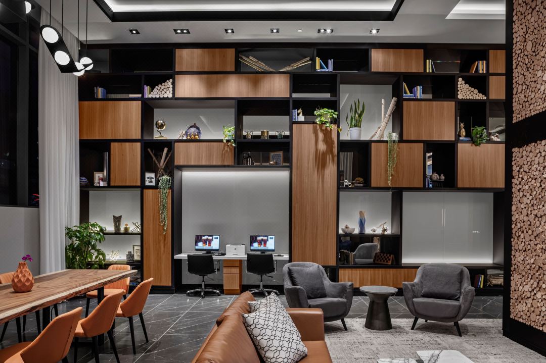 Four Points by Sheraton Flushing-Daviana Group Four Points by Sheraton Flushing-Daviana Group