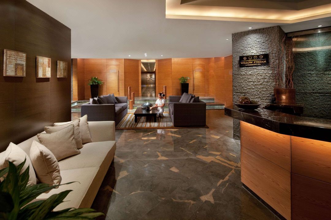 Fairmont Nile City – Cairo-Daviana Group Fairmont Nile City – Cairo-Daviana Group