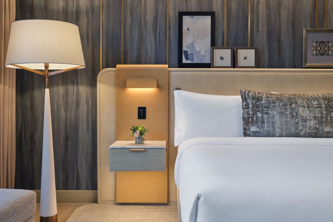 The Ritz-Carlton, Portland-Daviana Group The Ritz-Carlton, Portland-Daviana Group