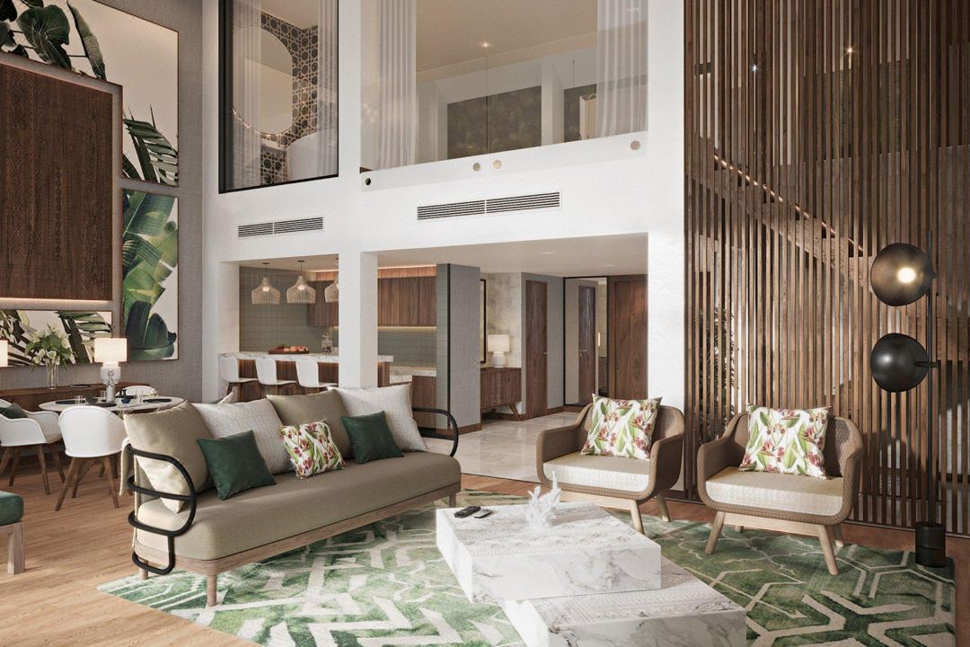 Le Meridien Ile Maurice-Daviana Group Le Meridien Ile Maurice-Daviana Group