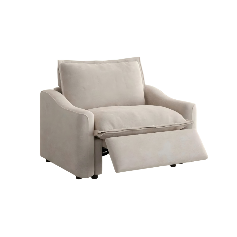 Power Recliner Power Recliner