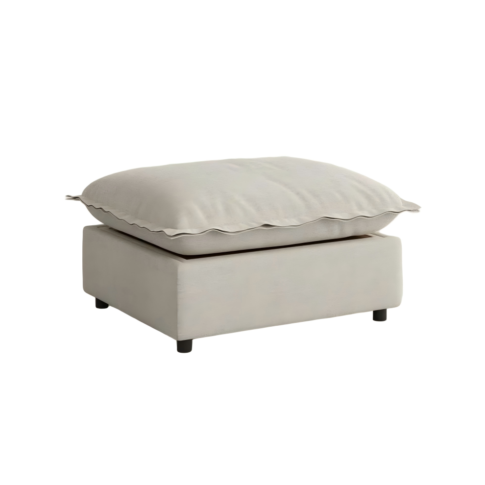 ottoman ottoman