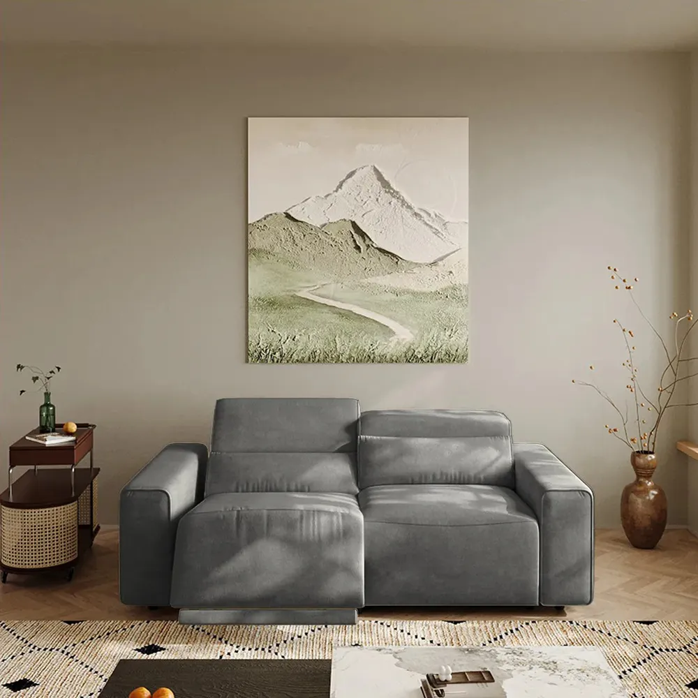 Power Reclining Sofa Couch Recliner Power Reclining Sofa Couch Recliner