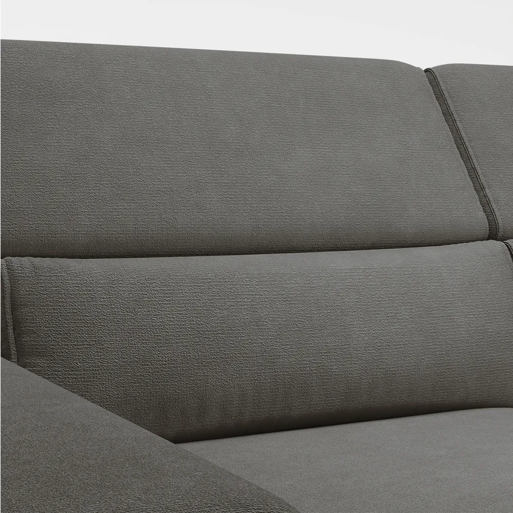 Power Reclining Sofa Couch Recliner Power Reclining Sofa Couch Recliner