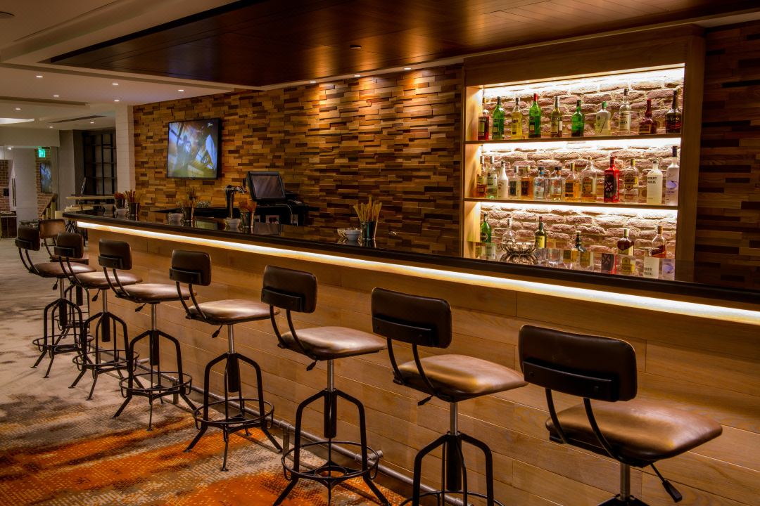 Holiday Inn Cairo Maadi-Daviana Group Holiday Inn Cairo Maadi-Daviana Group