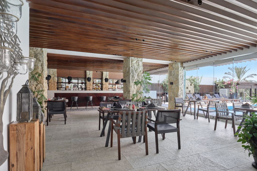 Holiday Inn Cairo Maadi-Daviana Group Holiday Inn Cairo Maadi-Daviana Group
