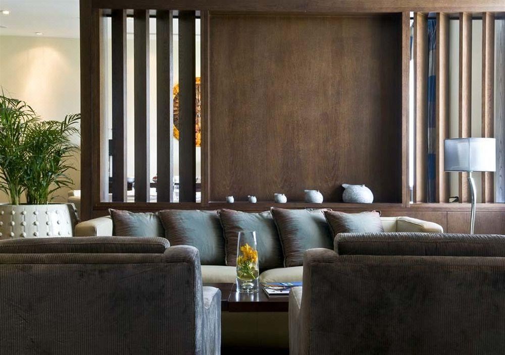 Radisson Blu Hotel, Addis Ababa-Daviana Group Radisson Blu Hotel, Addis Ababa-Daviana Group