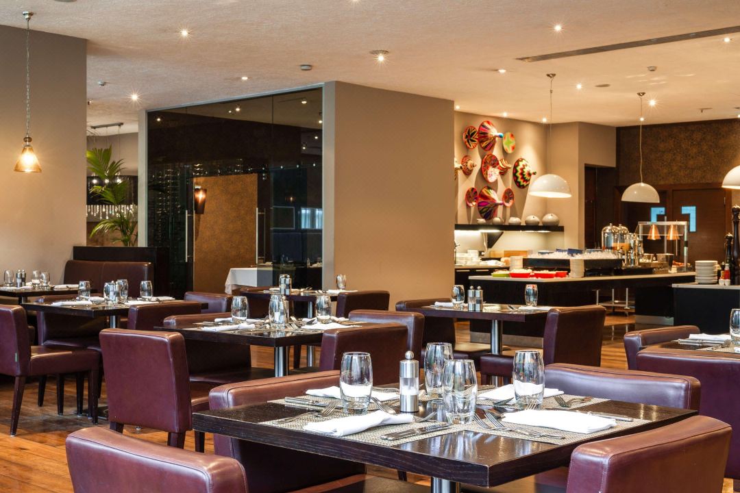 Radisson Blu Hotel, Addis Ababa-Daviana Group Radisson Blu Hotel, Addis Ababa-Daviana Group