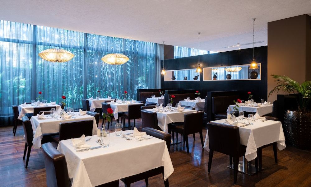 Radisson Blu Hotel, Addis Ababa-Daviana Group Radisson Blu Hotel, Addis Ababa-Daviana Group