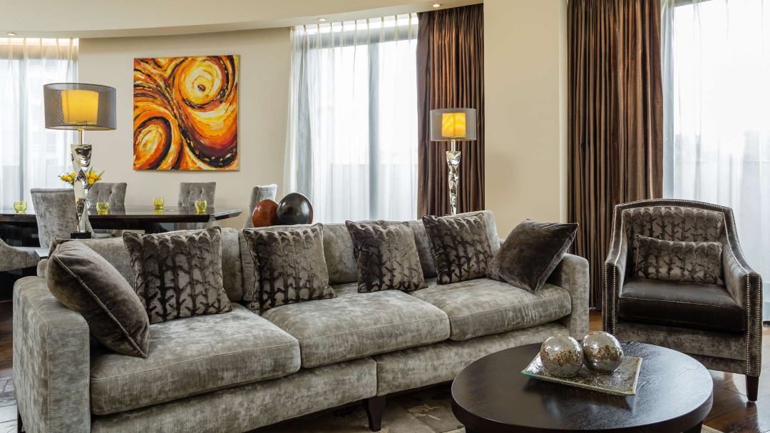Radisson Blu Hotel, Addis Ababa-Daviana Group Radisson Blu Hotel, Addis Ababa-Daviana Group
