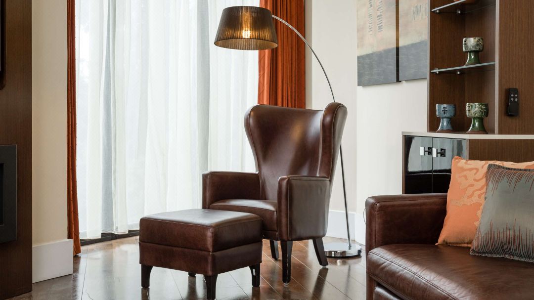 Radisson Blu Hotel, Addis Ababa-Daviana Group Radisson Blu Hotel, Addis Ababa-Daviana Group