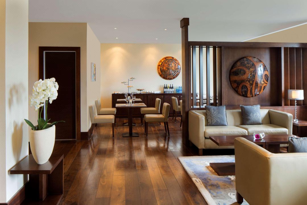Radisson Blu Hotel, Addis Ababa-Daviana Group Radisson Blu Hotel, Addis Ababa-Daviana Group