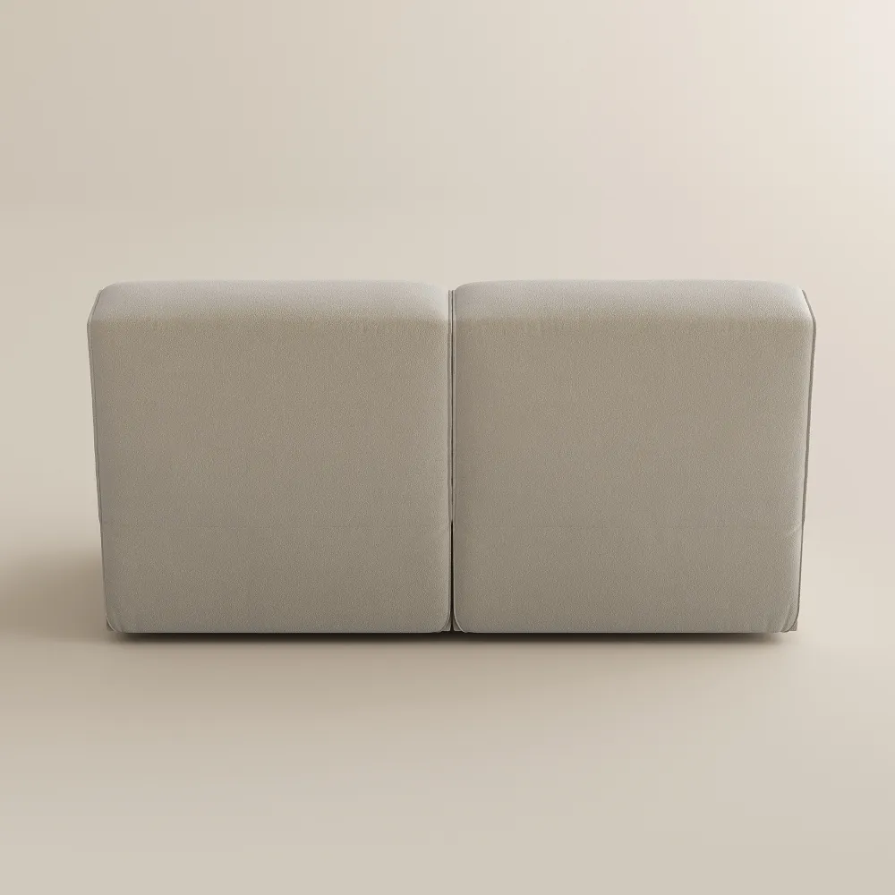 Power Reclining Sofa Power Reclining Sofa