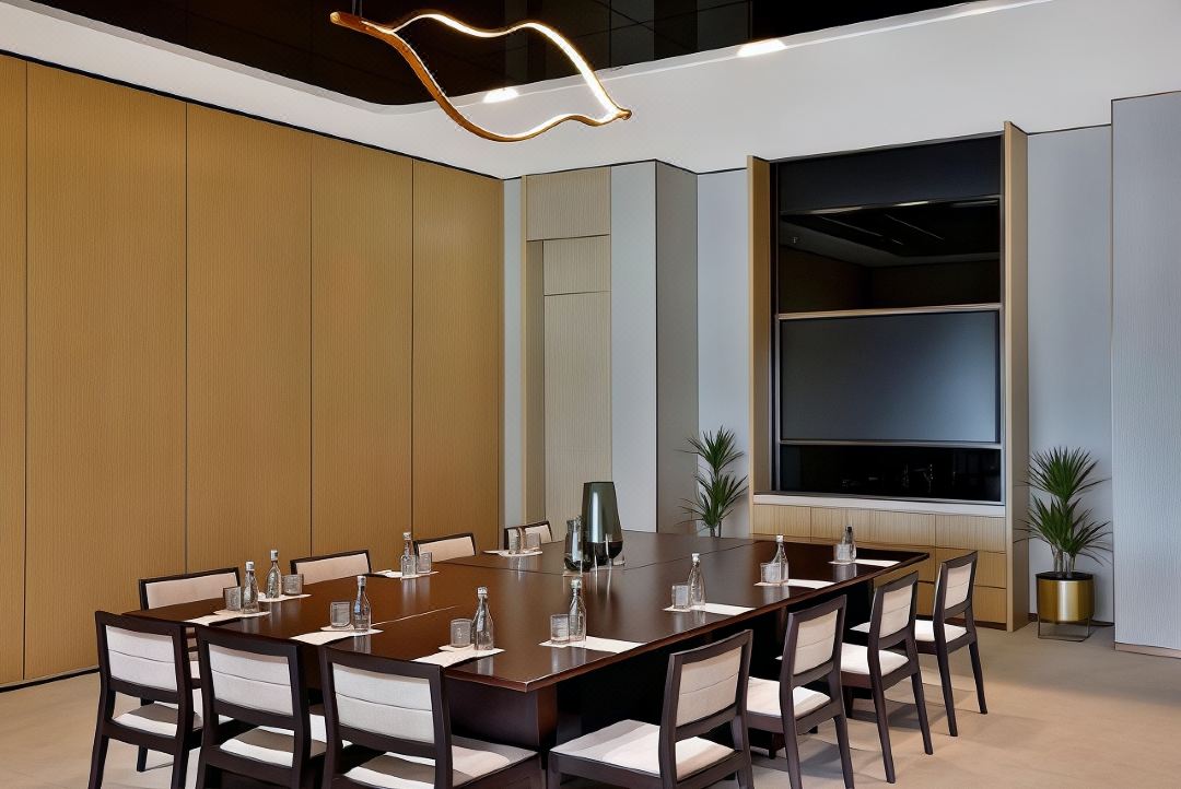 W Dubai – Mina Seyahi-Daviana Group W Dubai – Mina Seyahi-Daviana Group