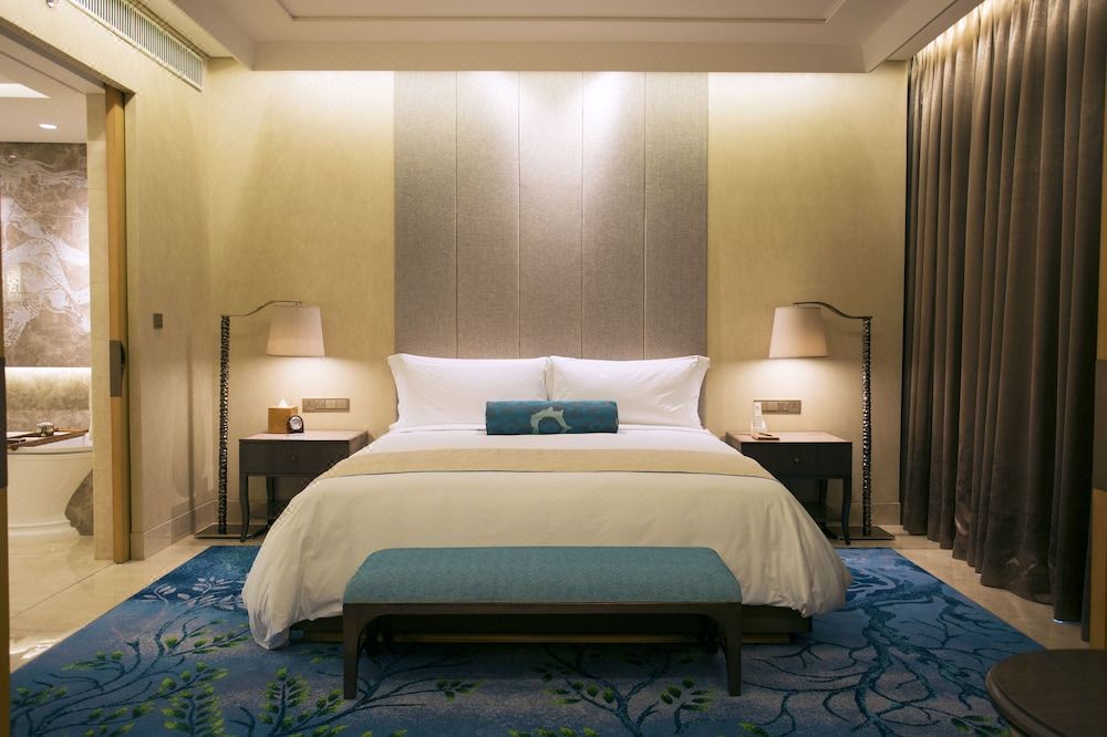Raffles Jakarta-Daviana Group Raffles Jakarta-Daviana Group