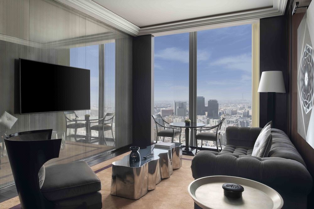 Banyan Tree Doha-Daviana Group Banyan Tree Doha-Daviana Group