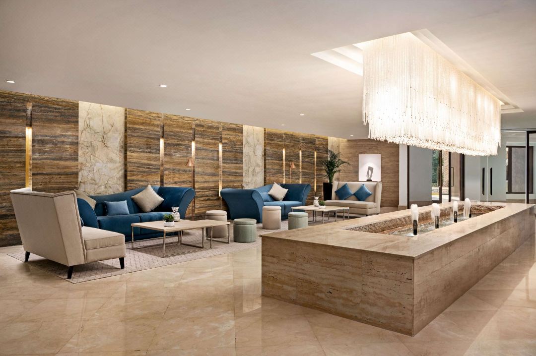 Wyndham Residences the Palm-Daviana Group Wyndham Residences the Palm-Daviana Group