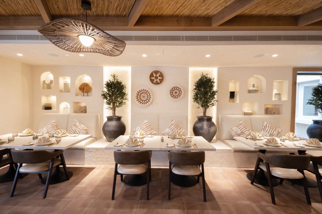 Wyndham Residences the Palm-Daviana Group Wyndham Residences the Palm-Daviana Group