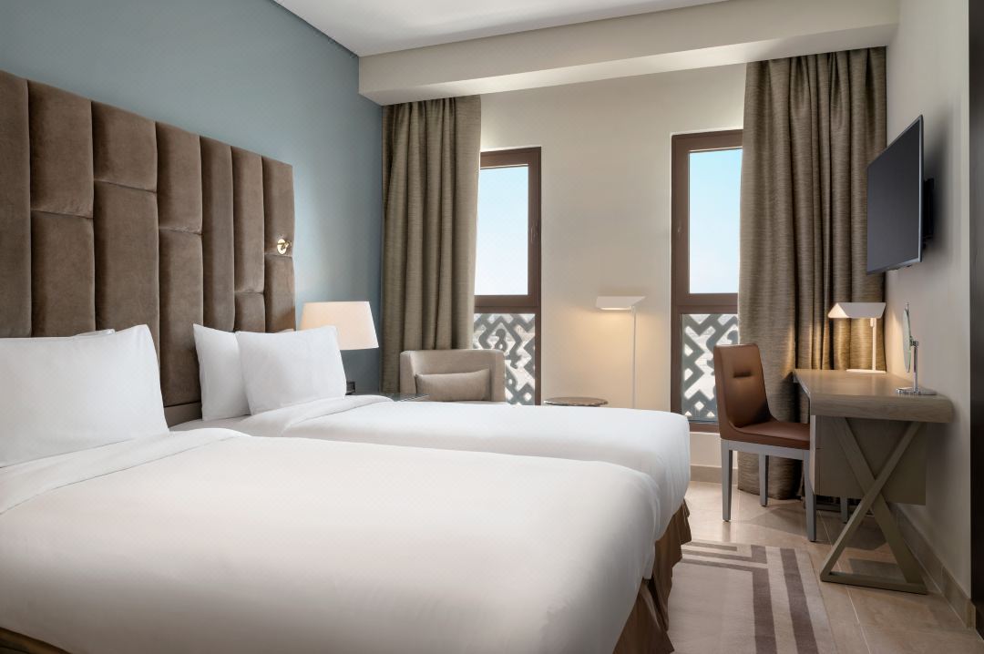 Wyndham Residences the Palm-Daviana Group Wyndham Residences the Palm-Daviana Group