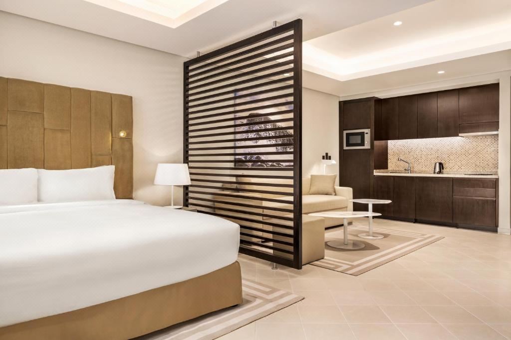 Wyndham Residences the Palm-Daviana Group Wyndham Residences the Palm-Daviana Group