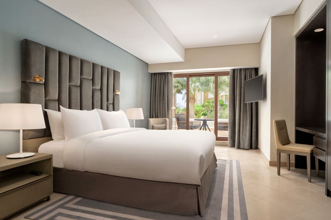 Wyndham Residences the Palm-Daviana Group Wyndham Residences the Palm-Daviana Group