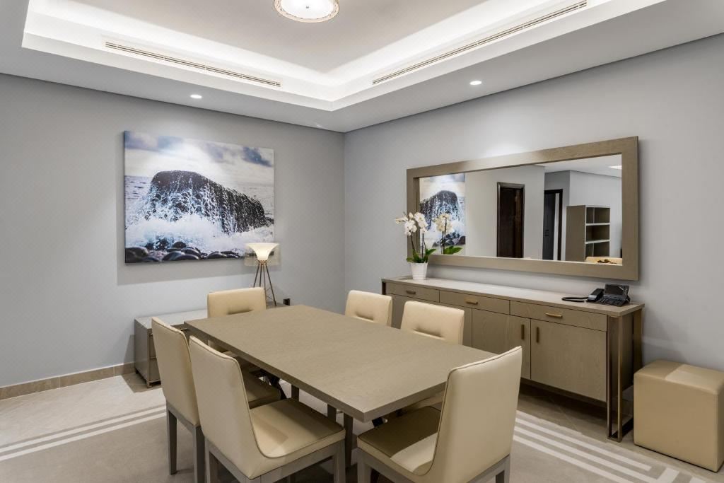 Wyndham Residences the Palm-Daviana Group Wyndham Residences the Palm-Daviana Group