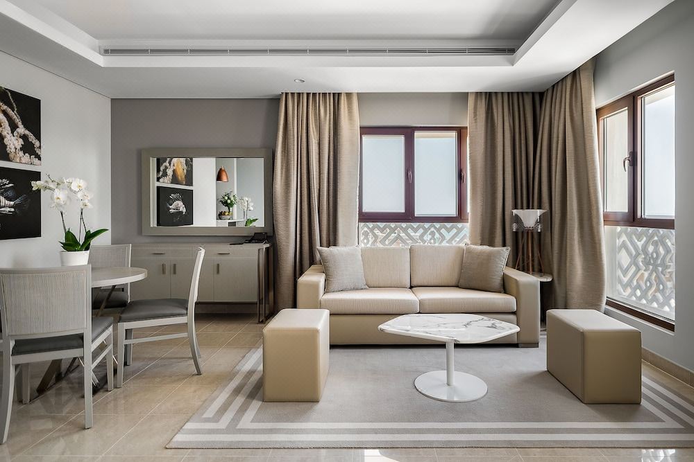 Wyndham Residences the Palm-Daviana Group Wyndham Residences the Palm-Daviana Group