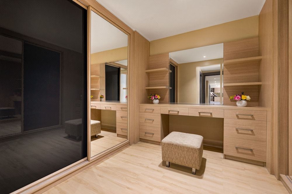 Wyndham Doha West Bay-Daviana Group Wyndham Doha West Bay-Daviana Group