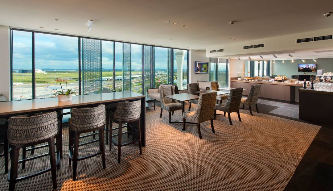 Pullman Brisbane Airport-Daviana Group Pullman Brisbane Airport-Daviana Group