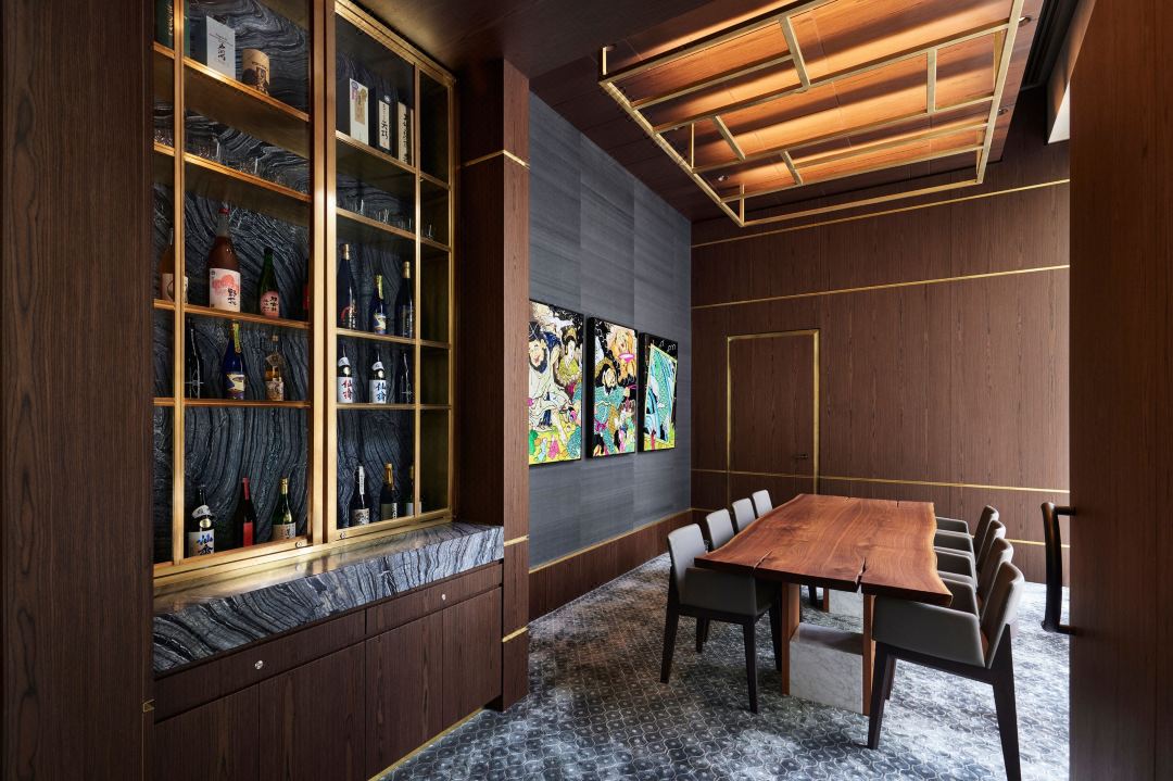 W Melbourne-Daviana Group W Melbourne-Daviana Group