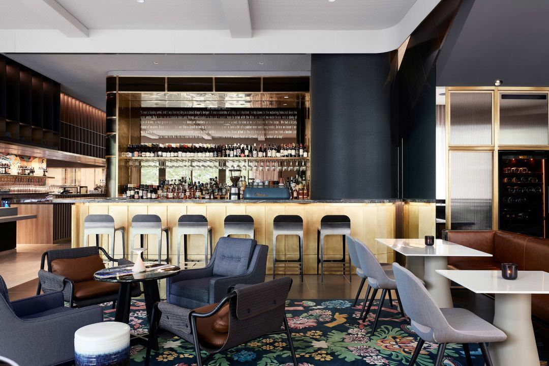 W Melbourne-Daviana Group W Melbourne-Daviana Group