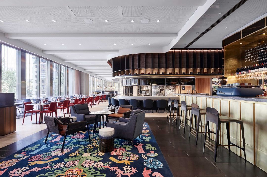 W Melbourne-Daviana Group W Melbourne-Daviana Group