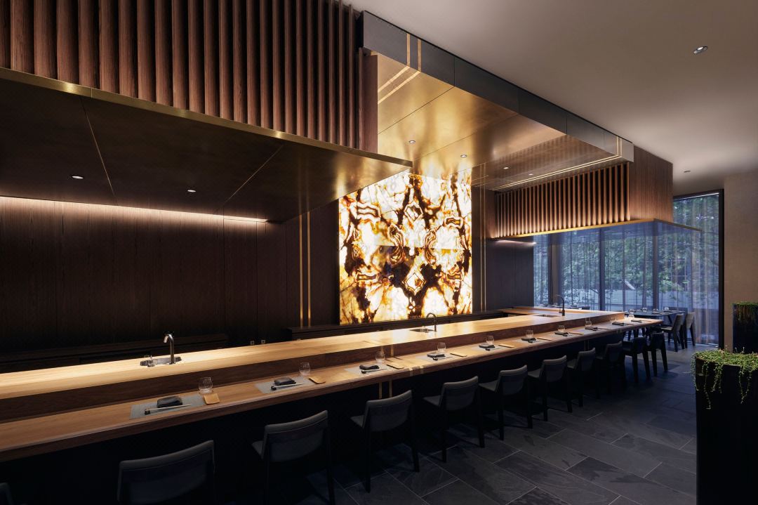 W Melbourne-Daviana Group W Melbourne-Daviana Group