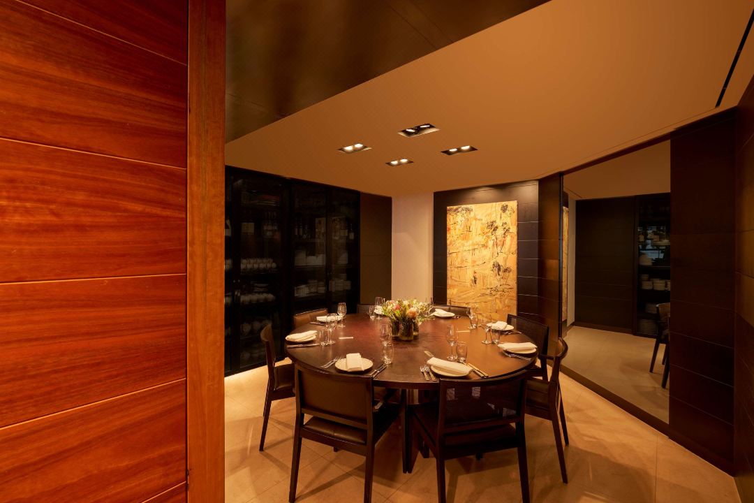 Grand Hyatt Melbourne-Daviana Group Grand Hyatt Melbourne-Daviana Group