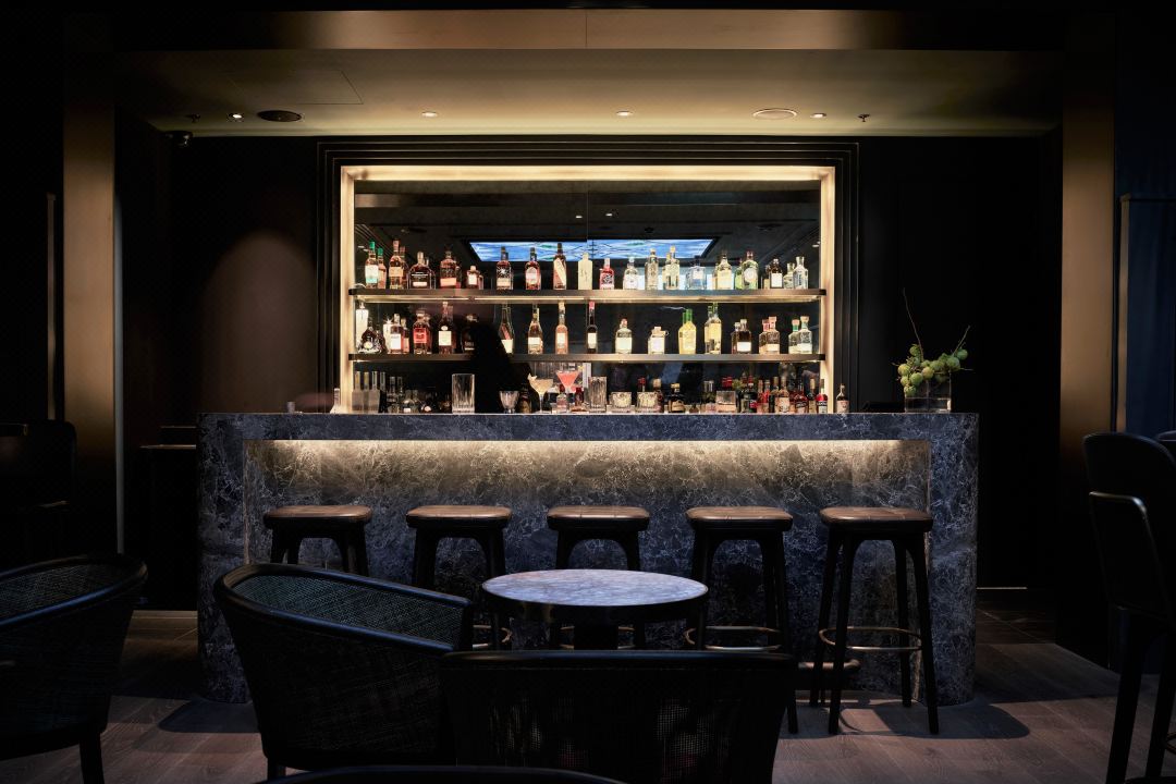 Hilton Melbourne Little Queen St-Daviana Group Hilton Melbourne Little Queen St-Daviana Group