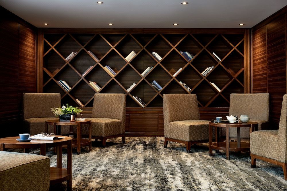 Brisbane Marriott Hotel-Daviana Group Brisbane Marriott Hotel-Daviana Group