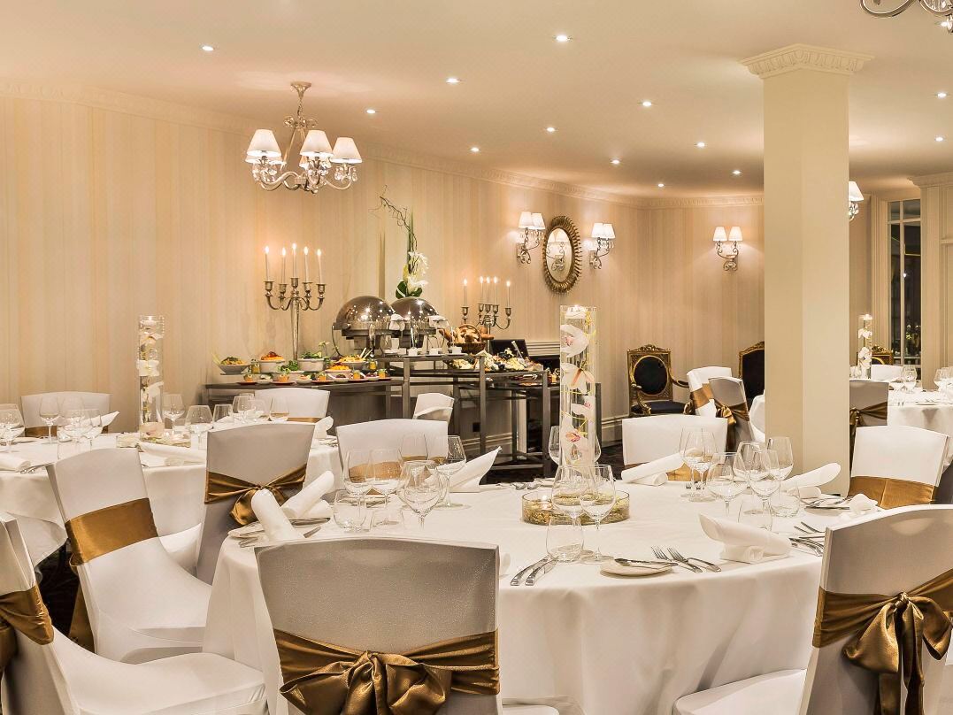 Sofitel Queenstown – Hotel & Spa-Daviana Group Sofitel Queenstown – Hotel & Spa-Daviana Group