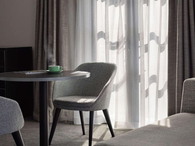 Sofitel Queenstown – Hotel & Spa-Daviana Group Sofitel Queenstown – Hotel & Spa-Daviana Group
